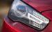Mitsubishi Lancer EVO Prototype X Widescreen Picture #79